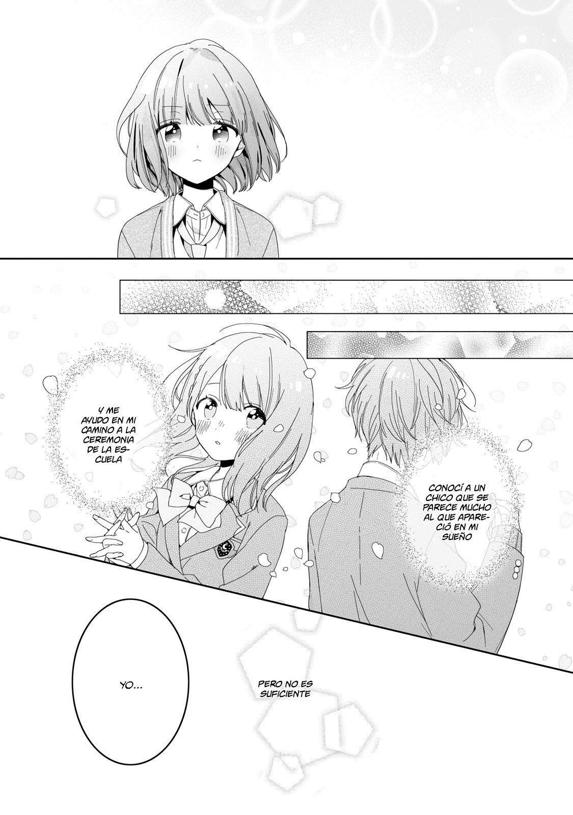 Capitulo 2.20 page 12