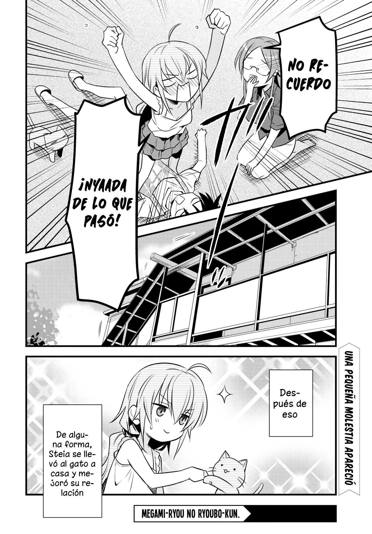 Capitulo 44 page 23
