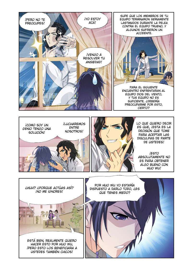 Capitulo 124 page 12