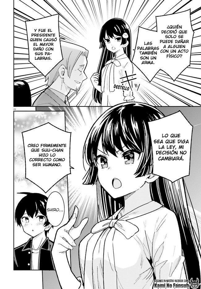Capitulo 19 page 27