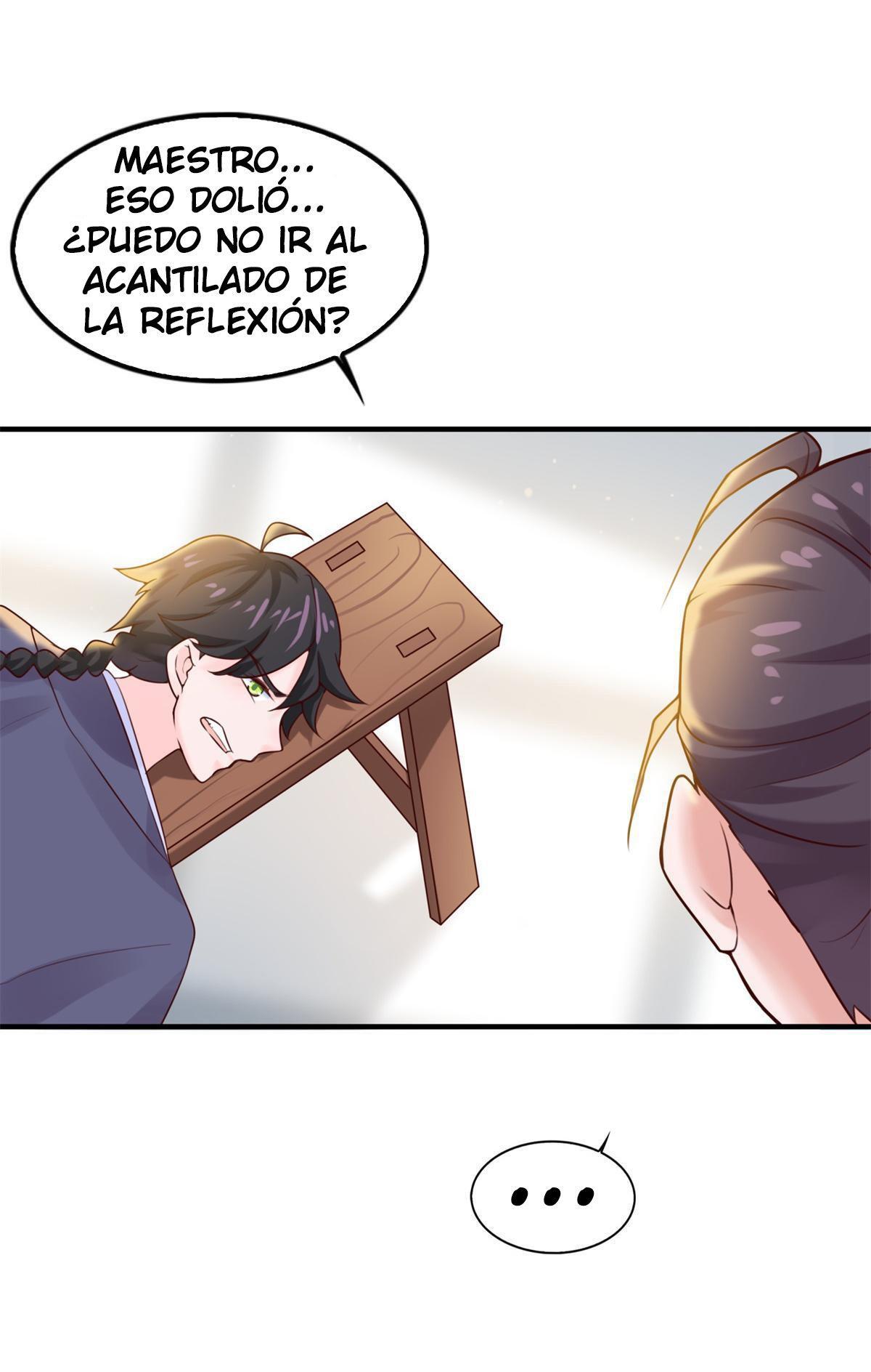 Capitulo 7 page 28