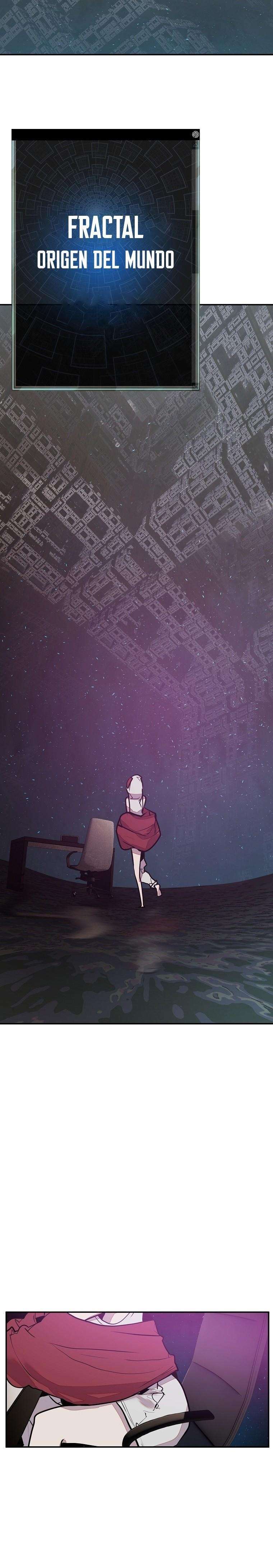 Capitulo 22 page 13