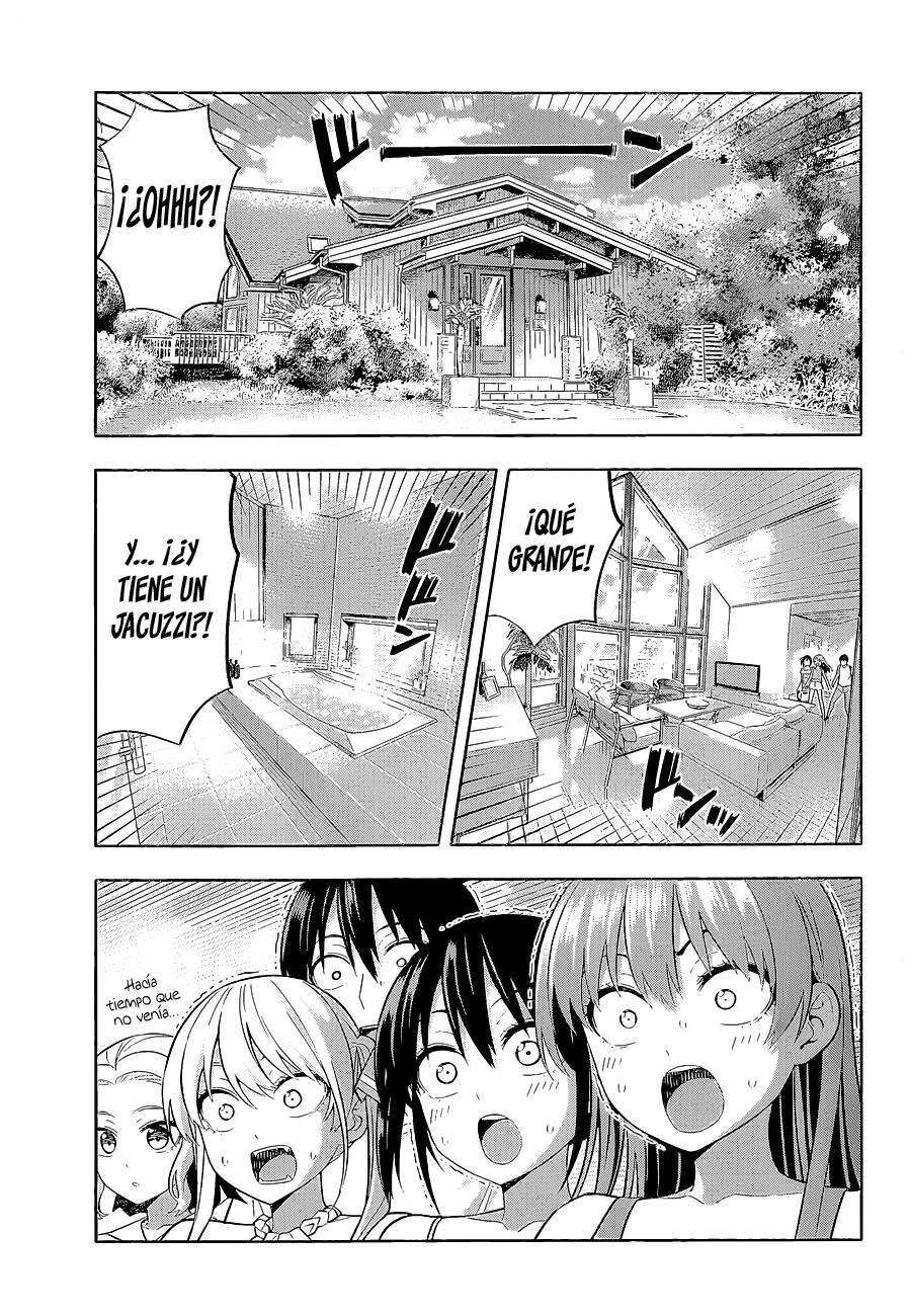 Capitulo 75 page 4