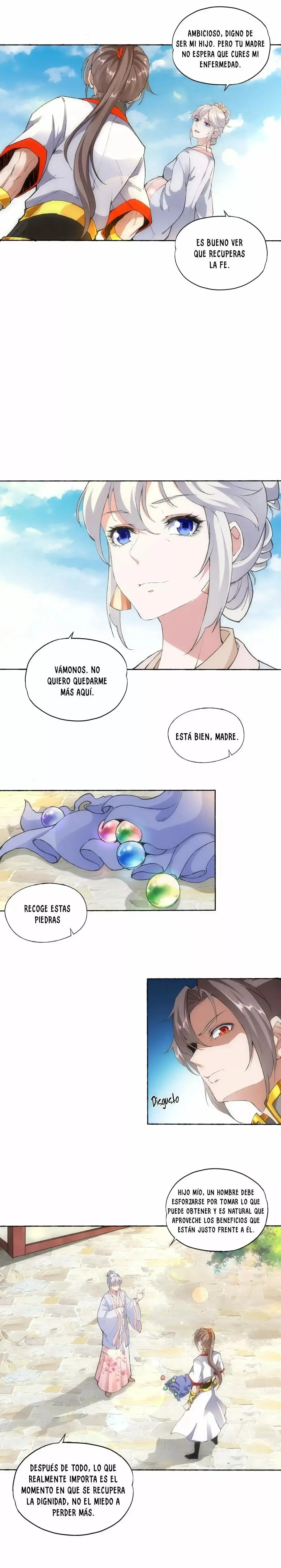 Capitulo 4 page 9