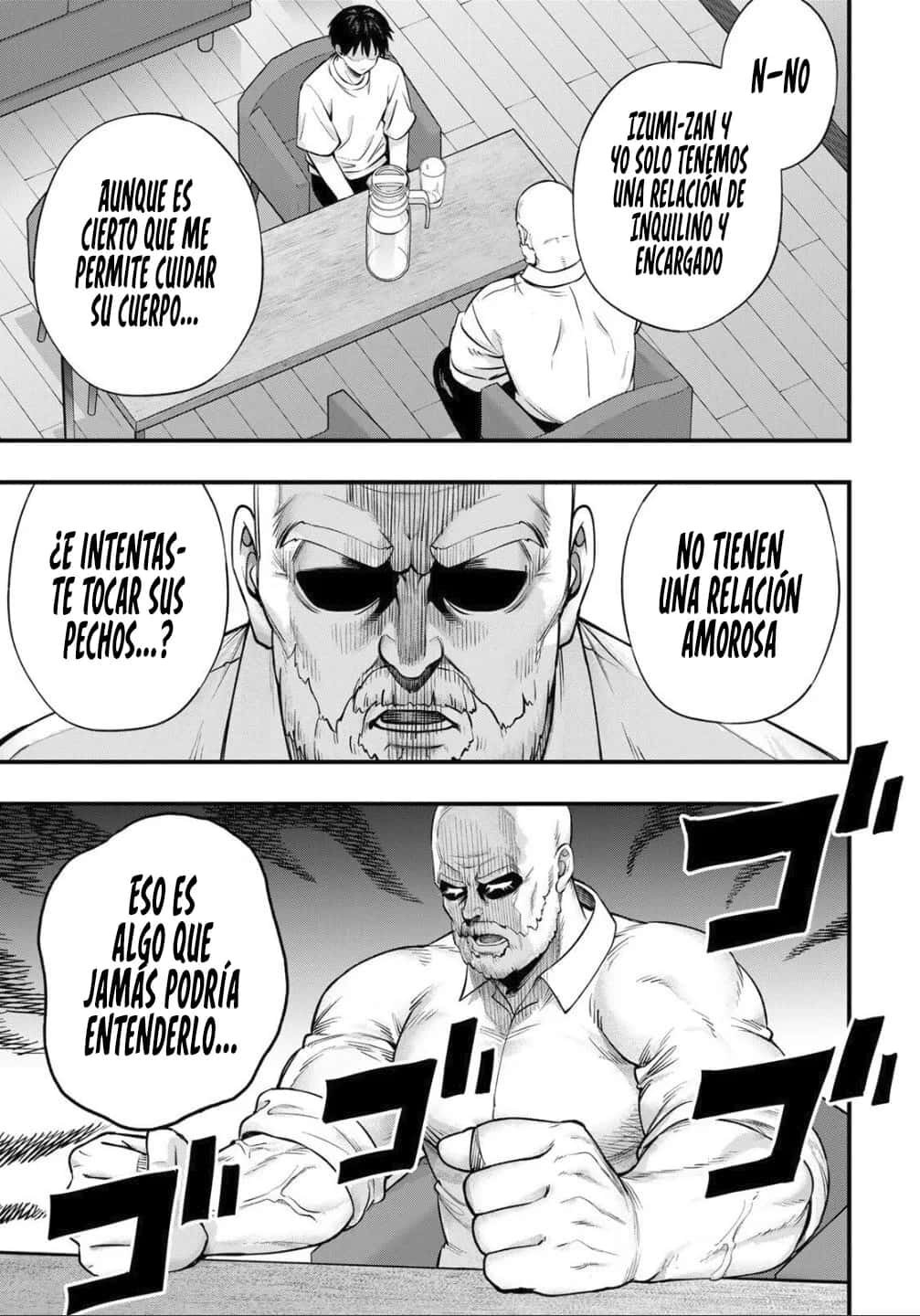 Capitulo 134 page 8