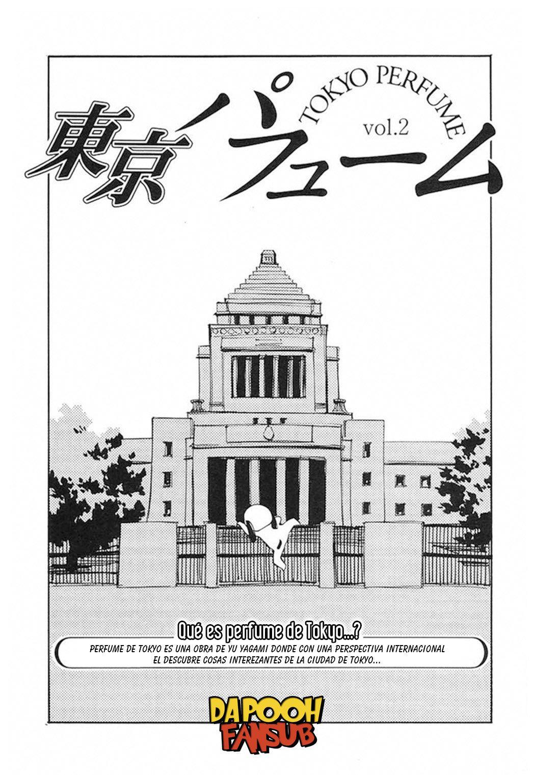 Capitulo 35.10 page 1