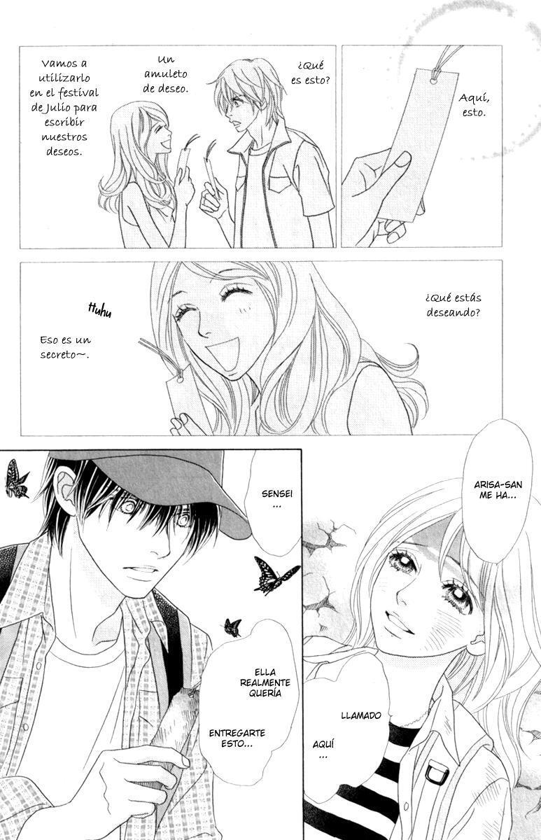 Capitulo 40 page 14