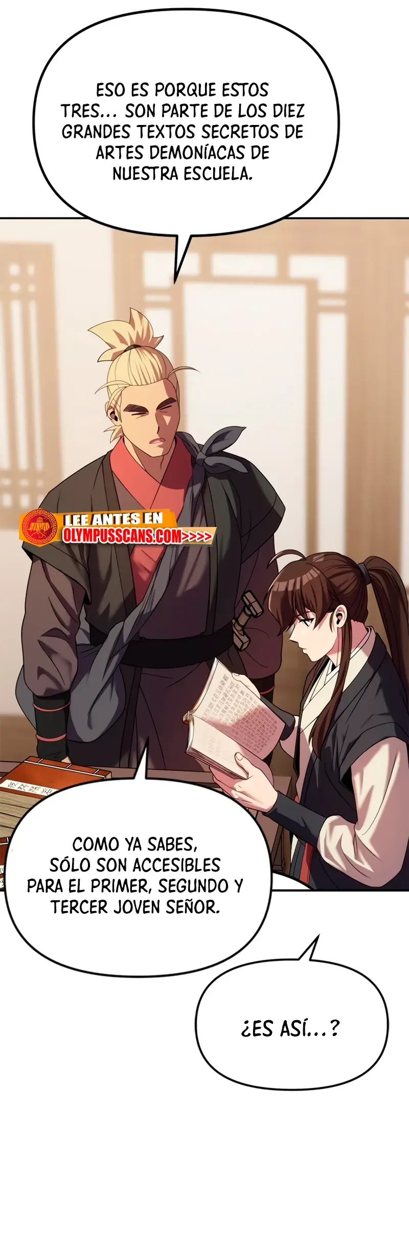 Capitulo 10 page 63