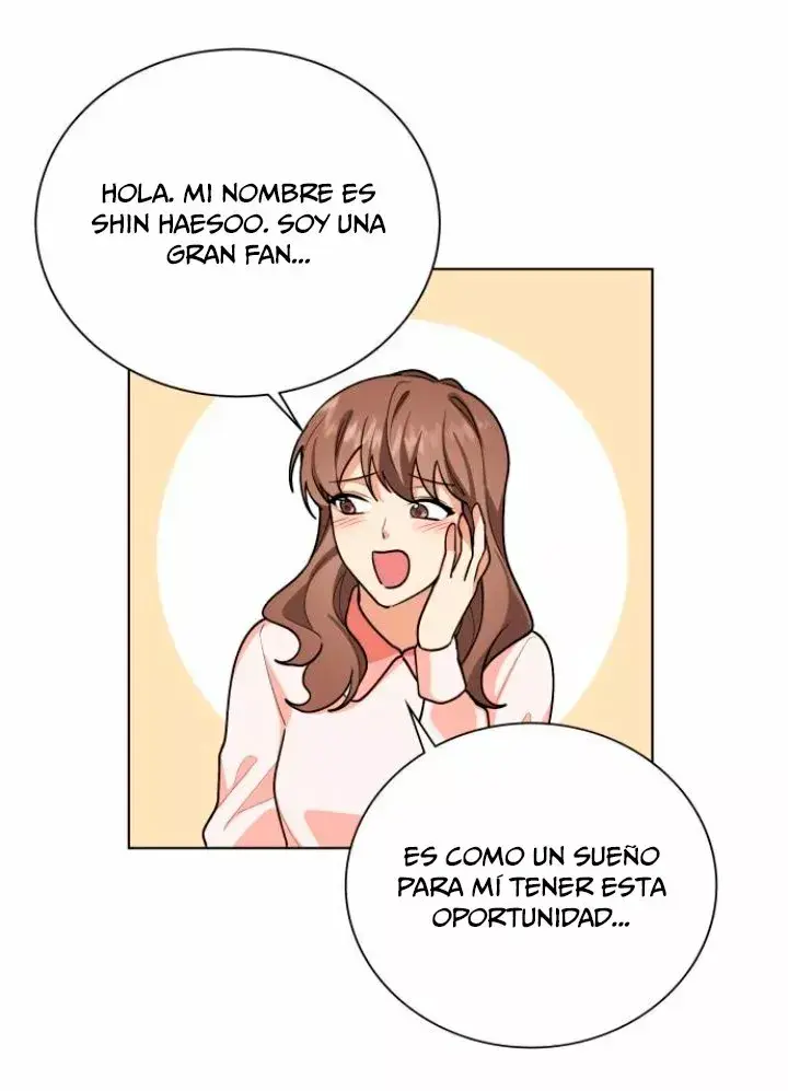 Capitulo 44 page 21