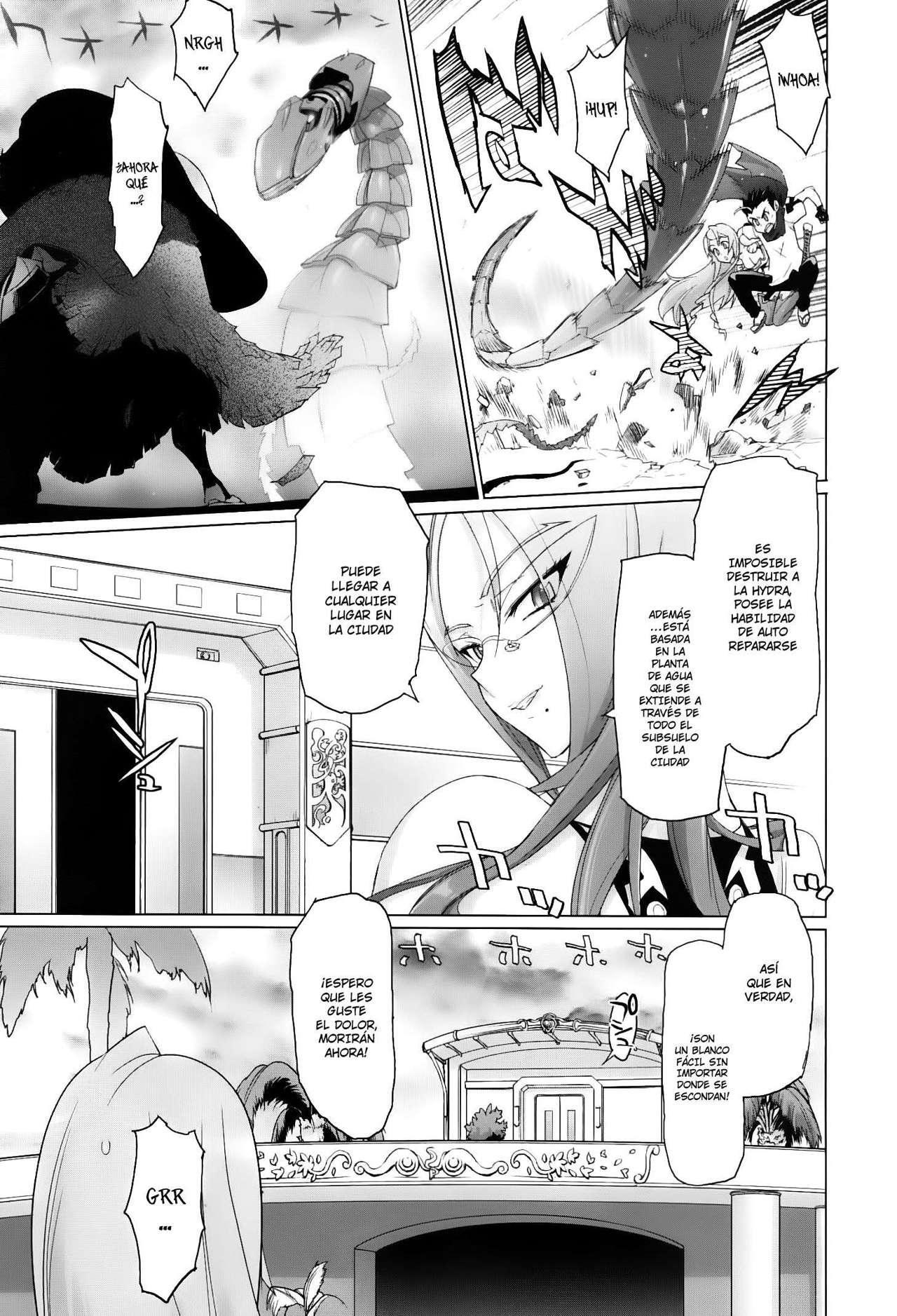 Capitulo 5 page 12