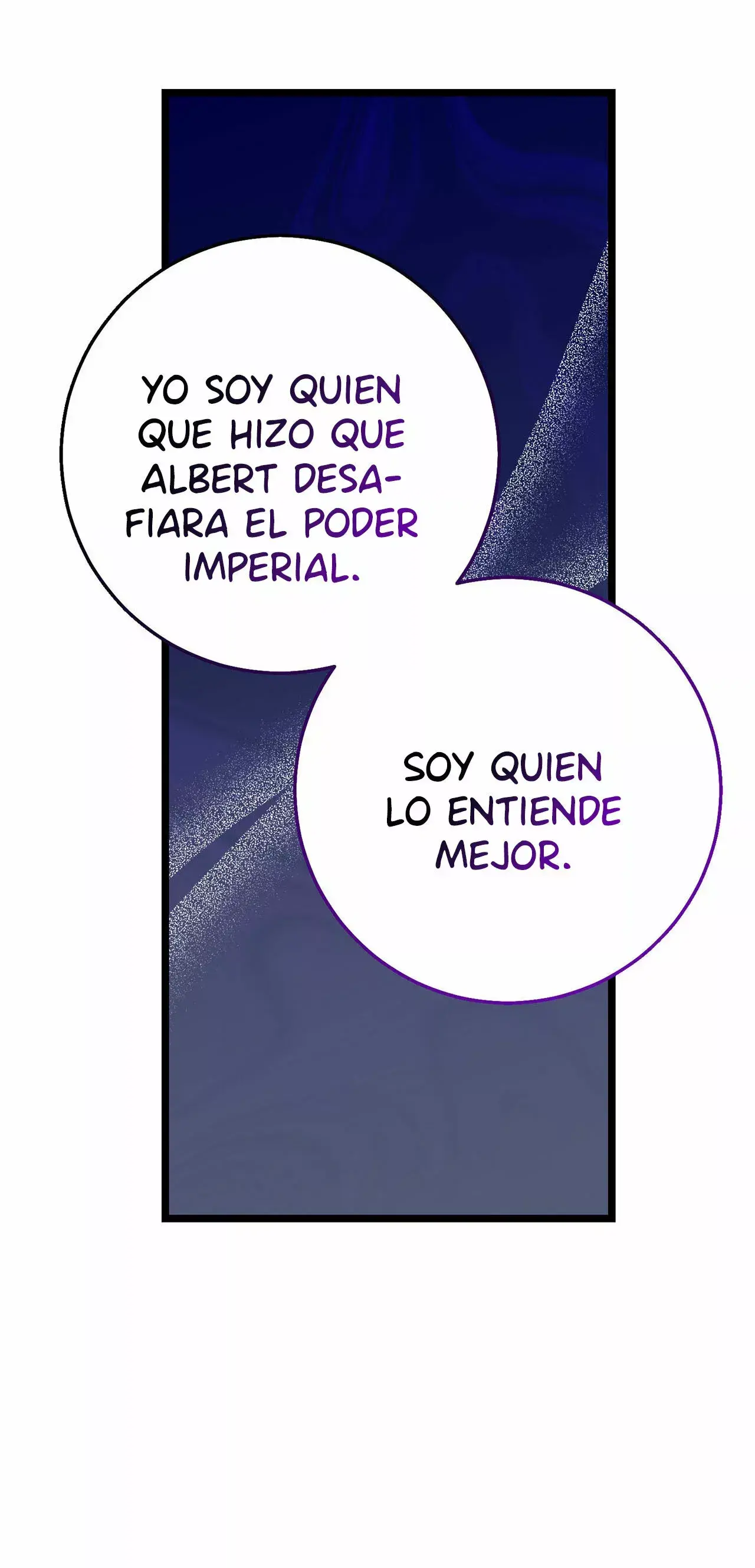 Capitulo 71 page 81