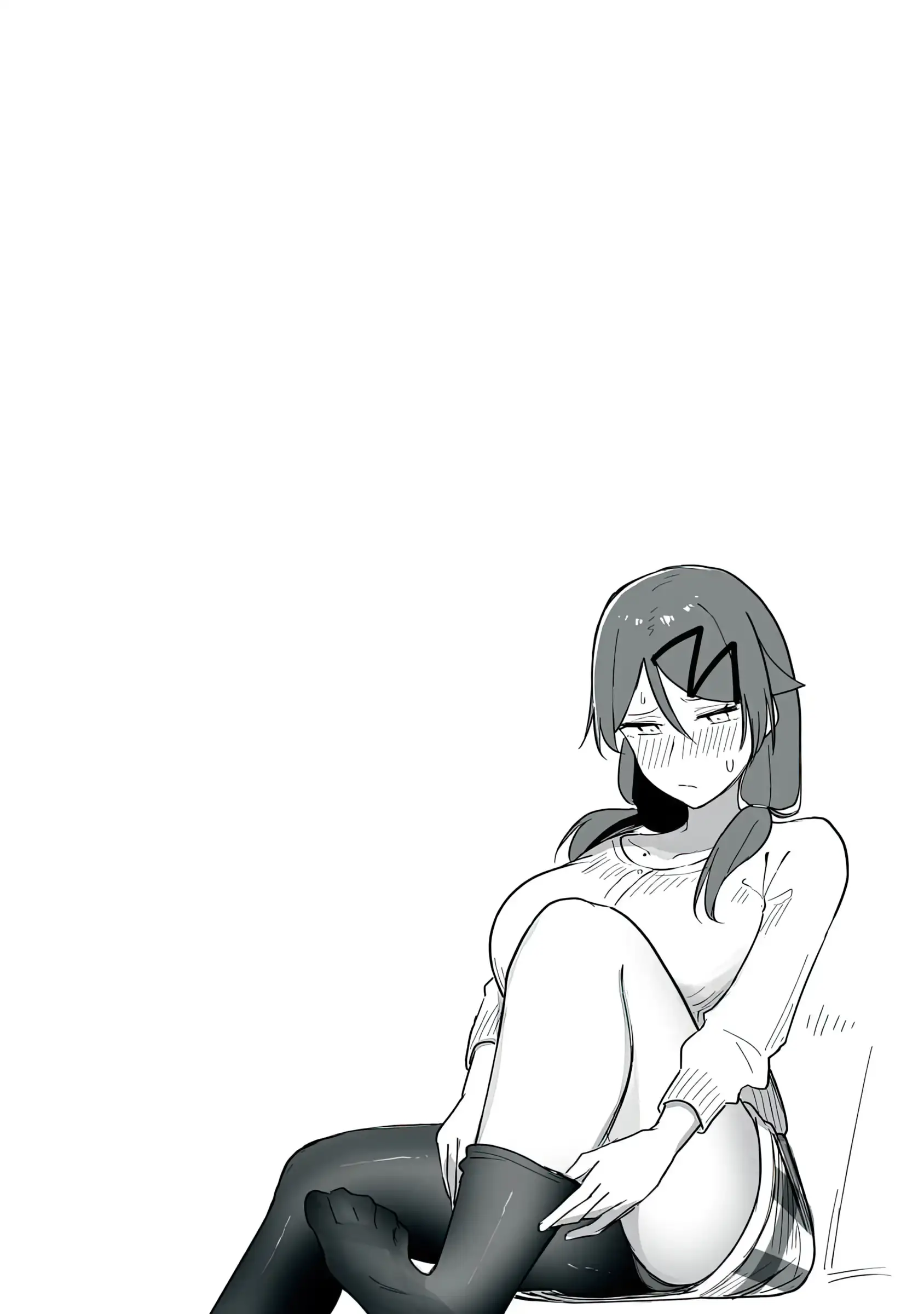 Capitulo 83 page 10