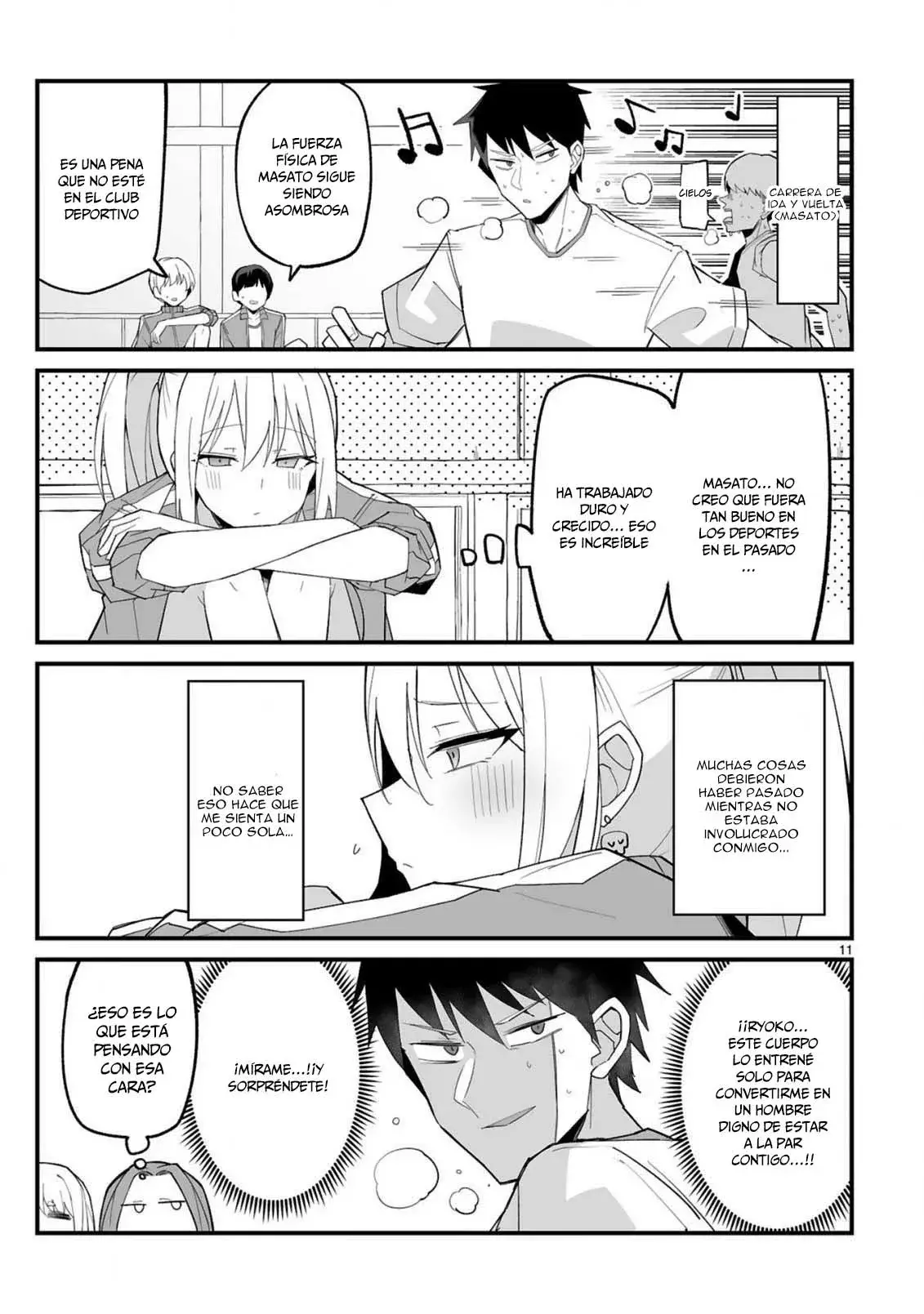 Capitulo 2 page 11