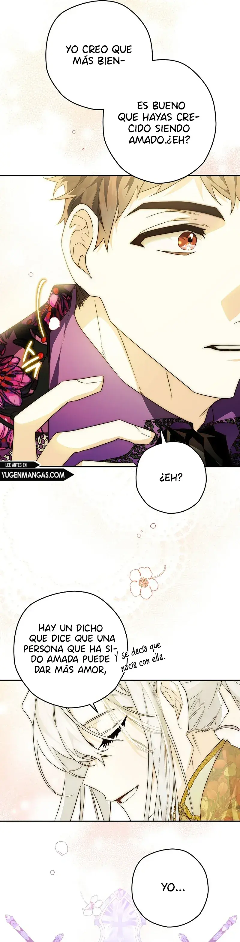 Capitulo 41 page 14