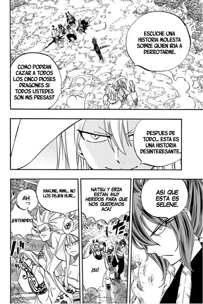 Capitulo 80 page 16