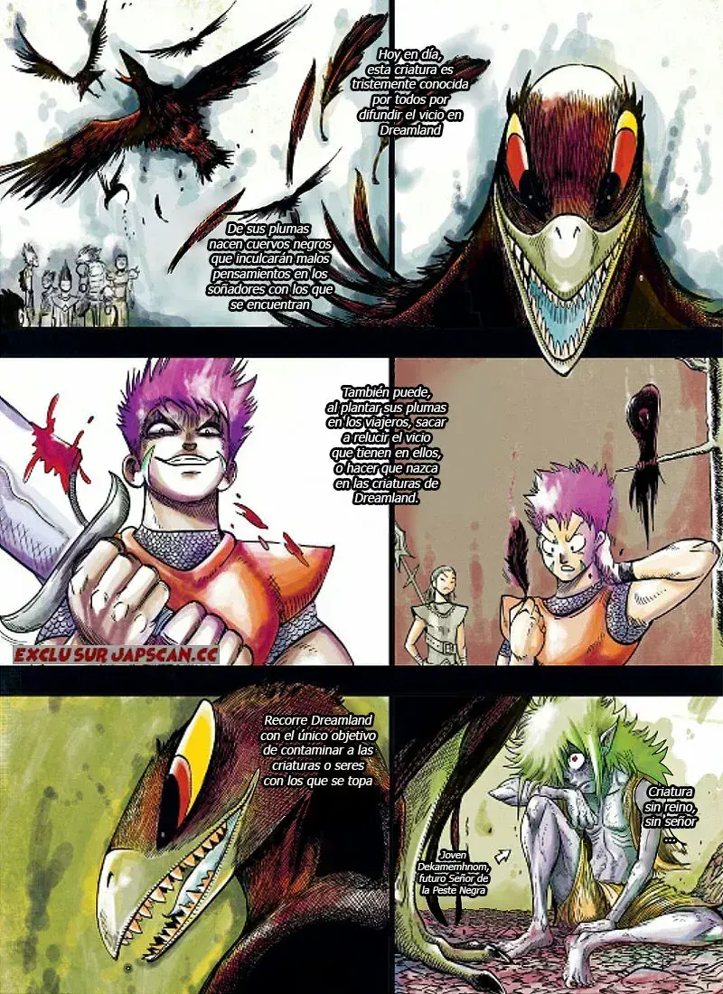 Capitulo 175 page 8