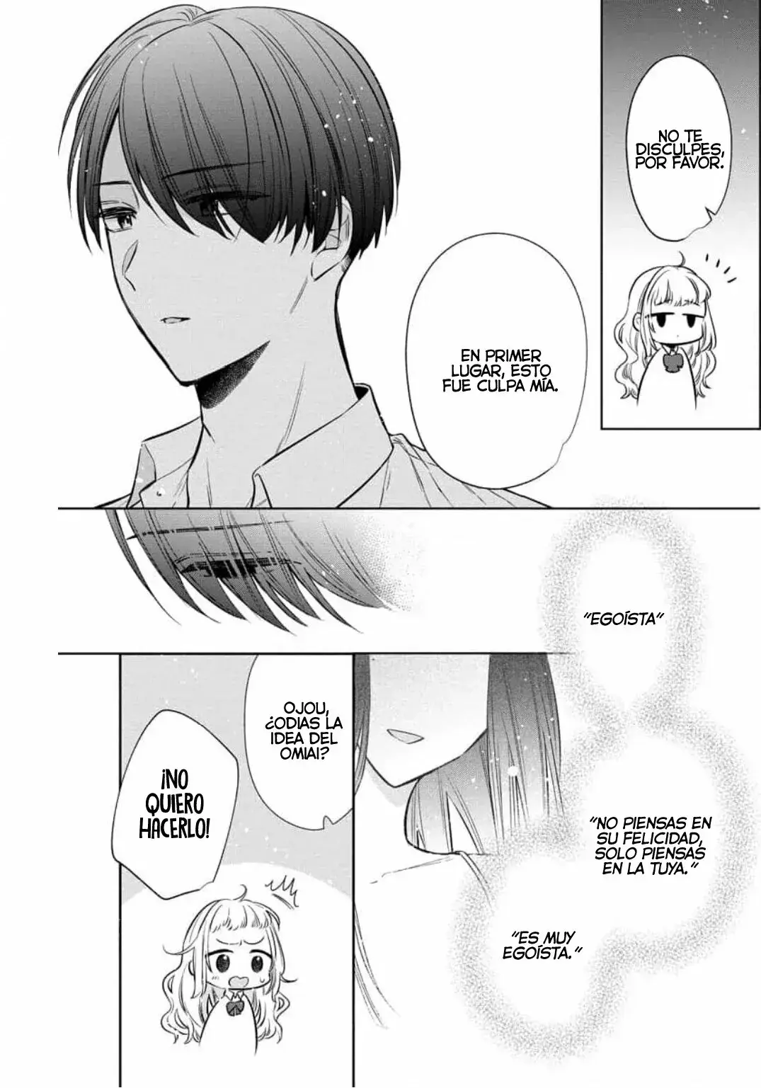 Capitulo 7 page 25