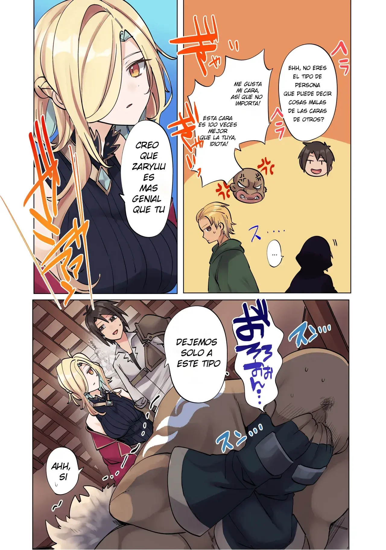 Capitulo 6 page 14