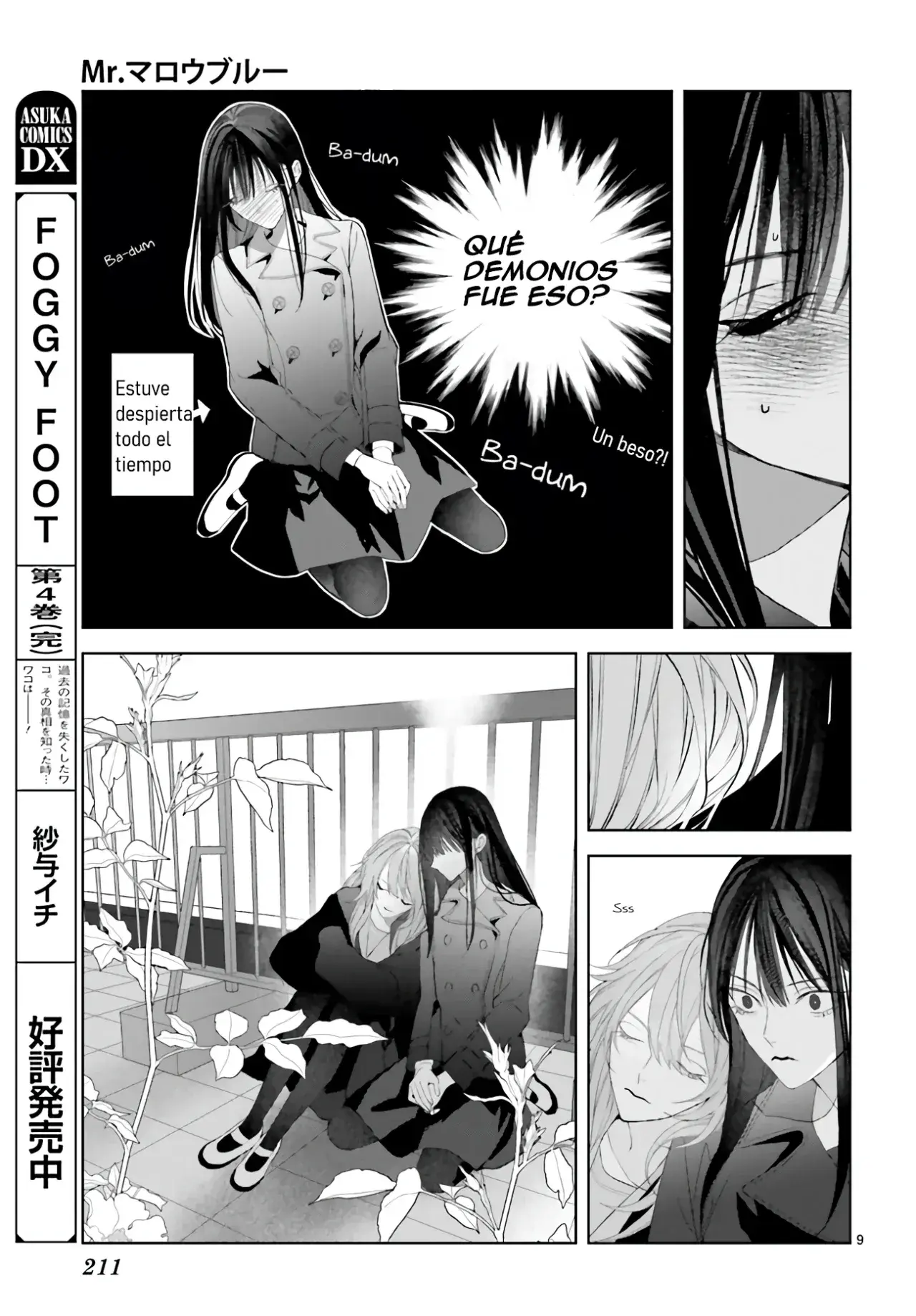 Capitulo 26.50 page 9