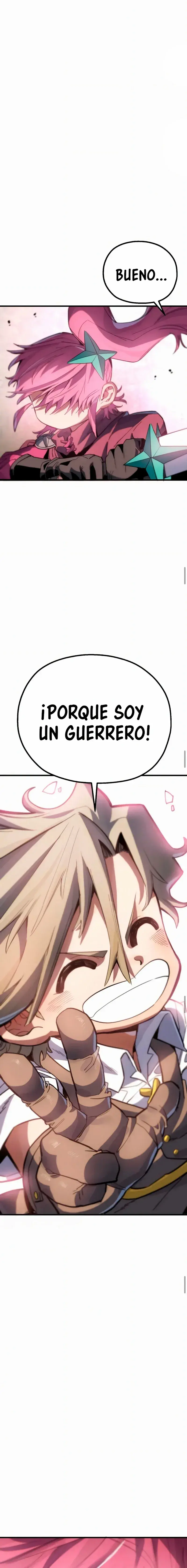 Capitulo 7 page 35