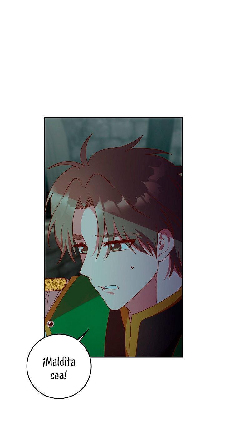 Capitulo 37 page 18