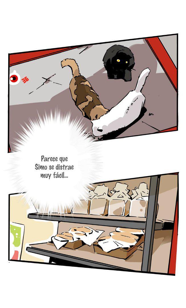 Capitulo 12 page 25