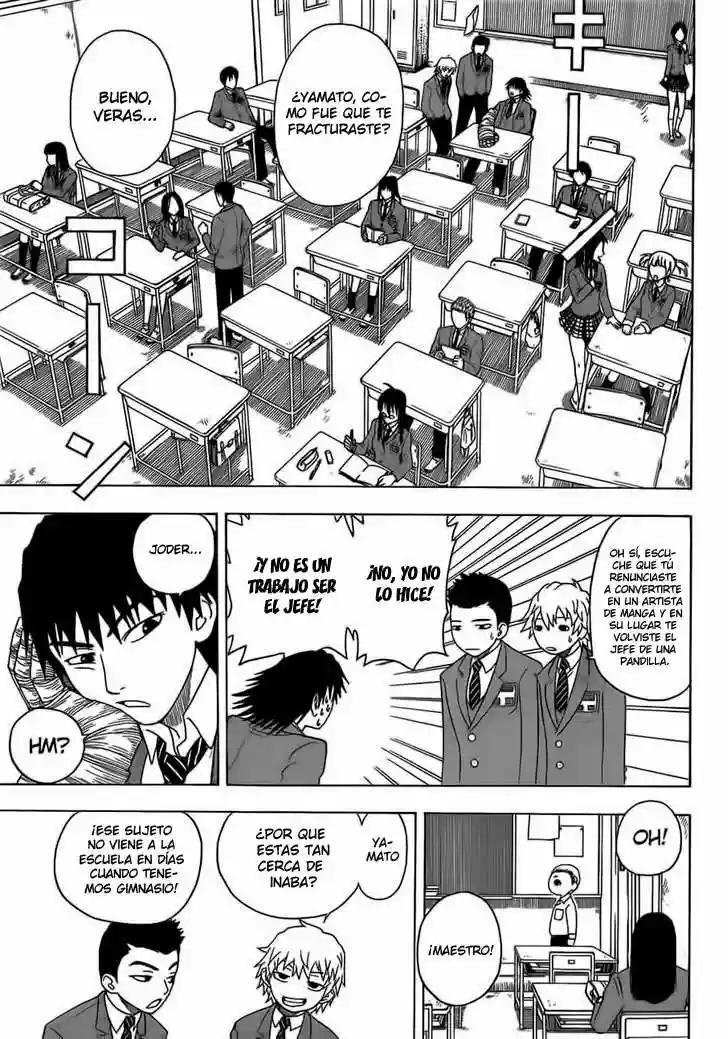 Capitulo 2 page 12