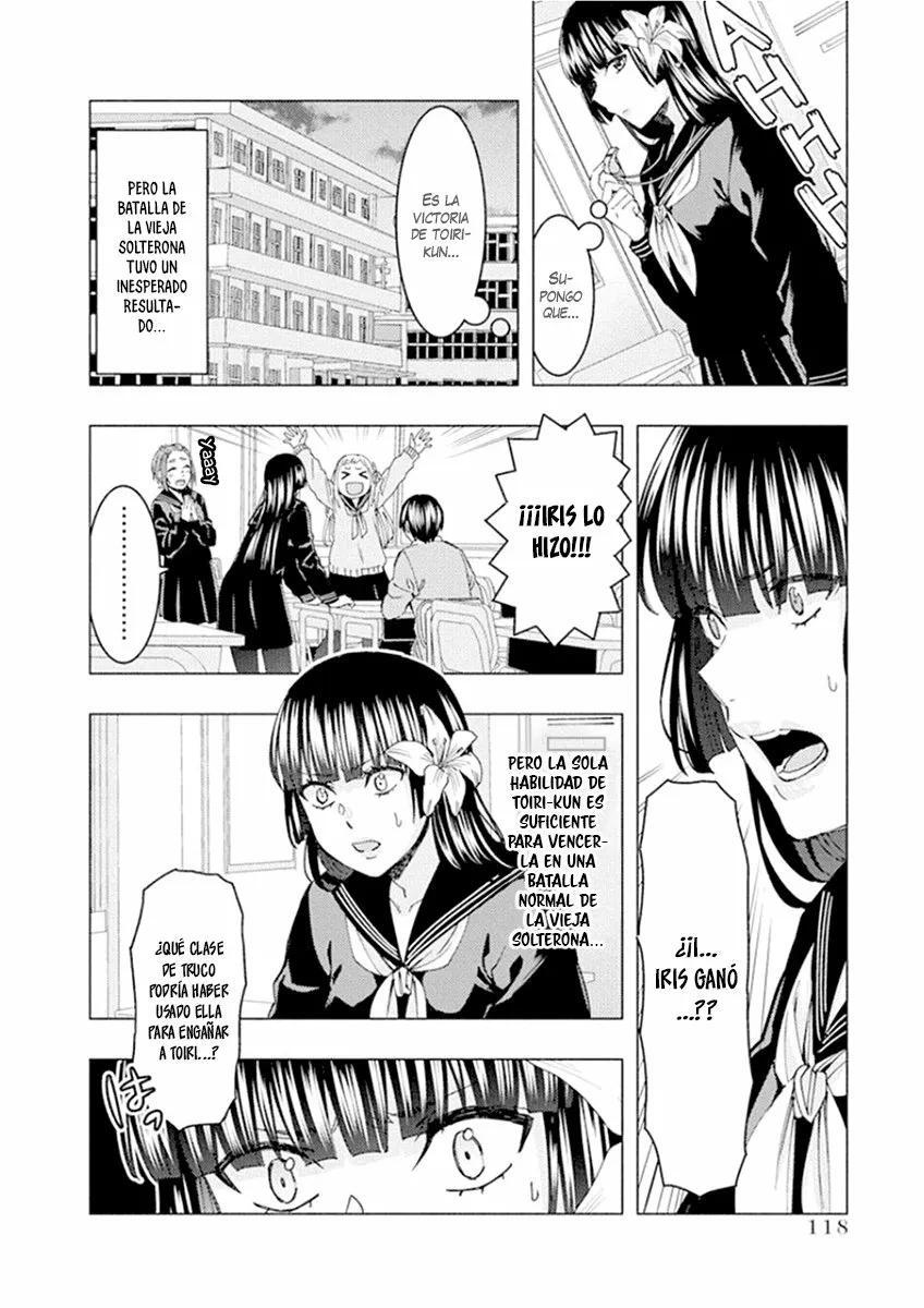 Capitulo 54 page 11