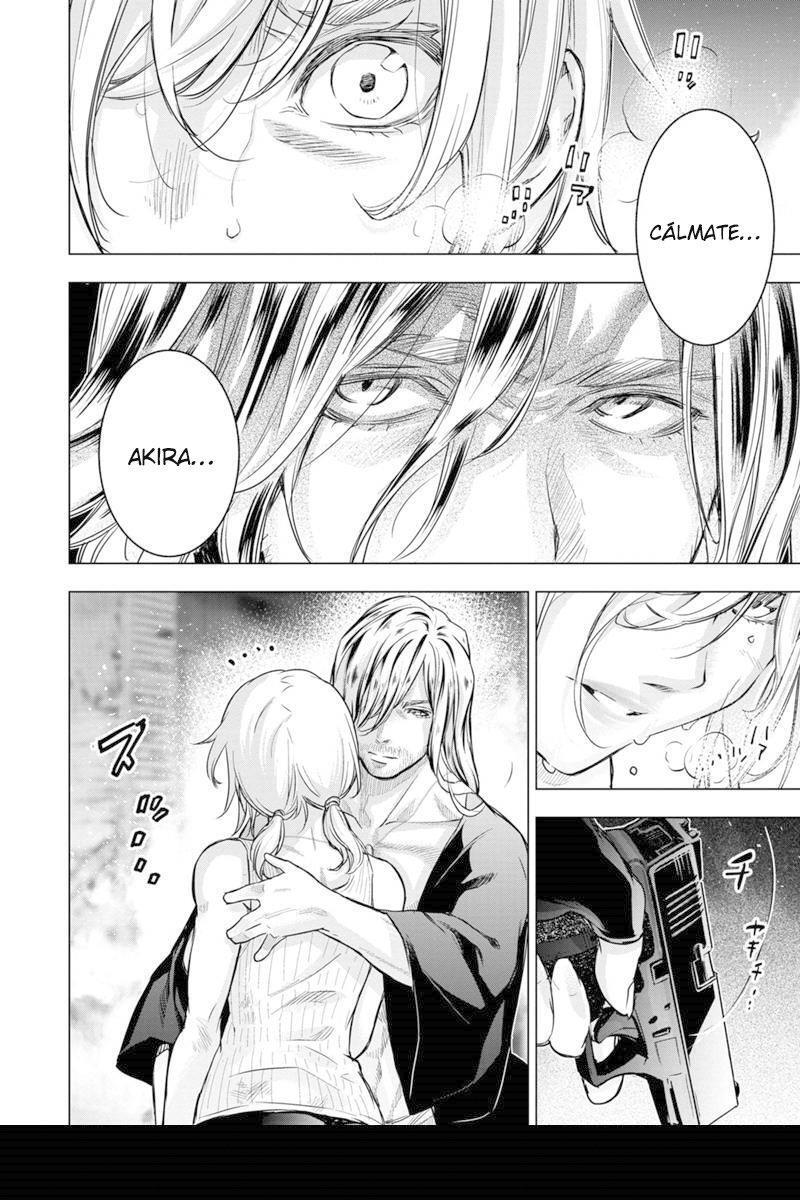 Capitulo 113 page 9