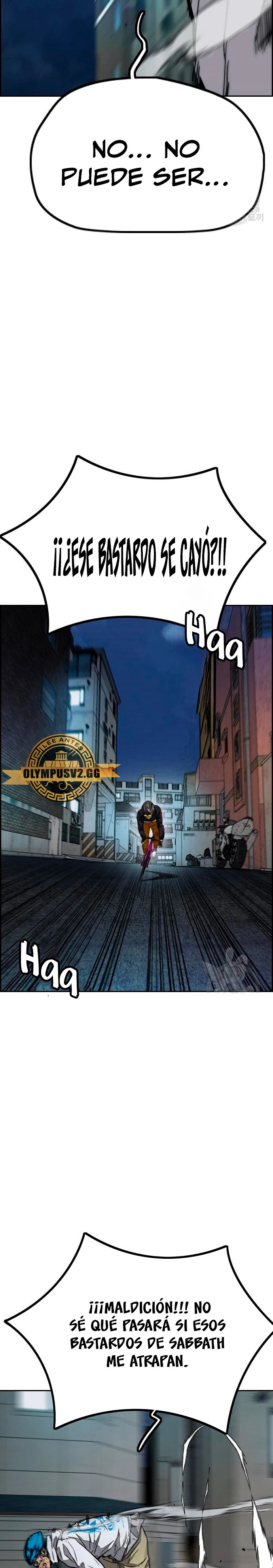 Capitulo 467 page 5