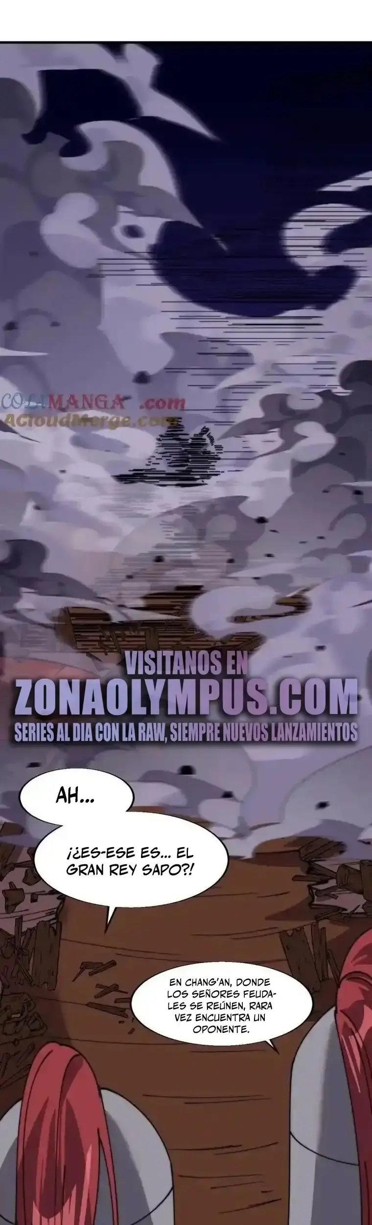 Capitulo 812 page 4