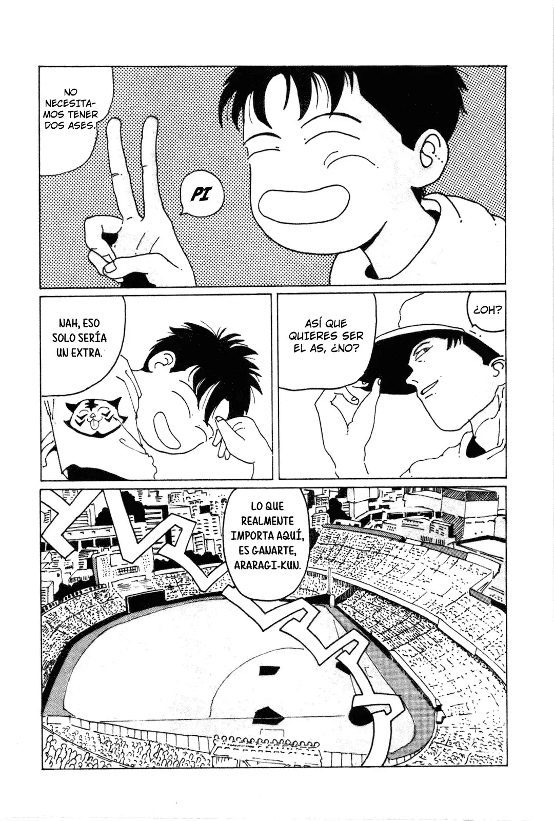 Capitulo 1 page 9