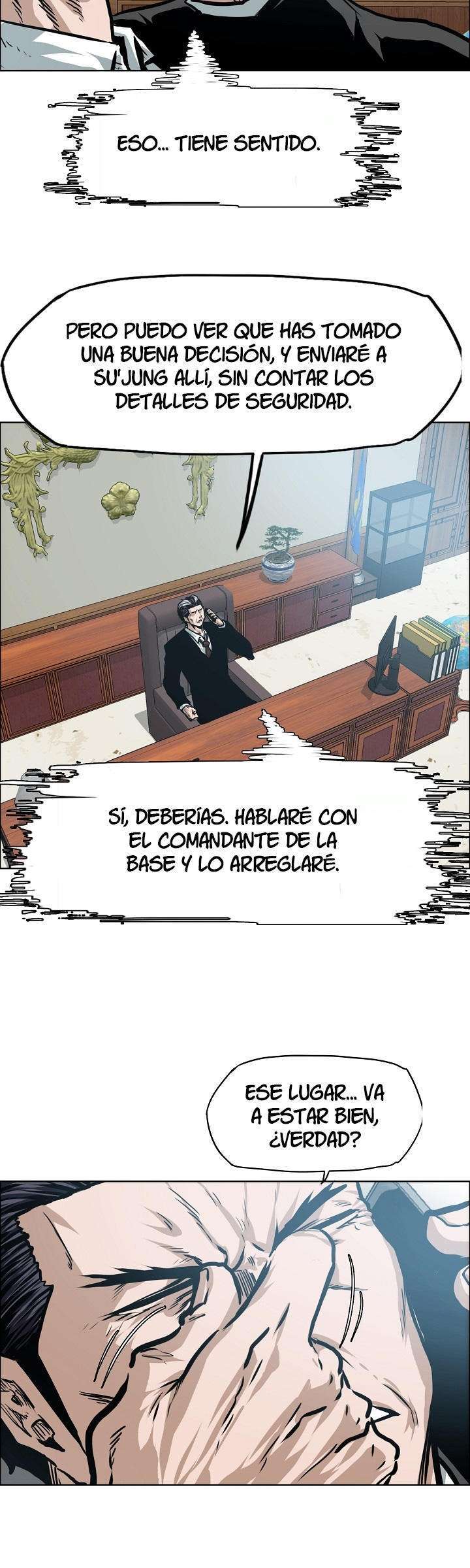Capitulo 31 page 9