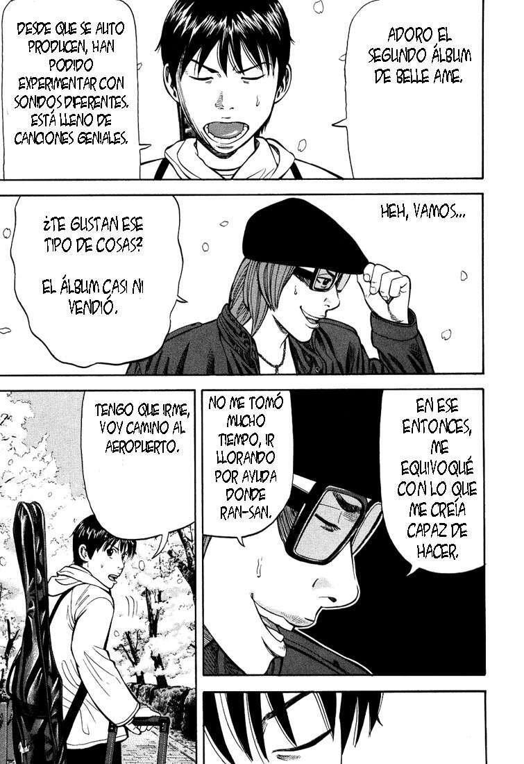 Capitulo 98 page 63