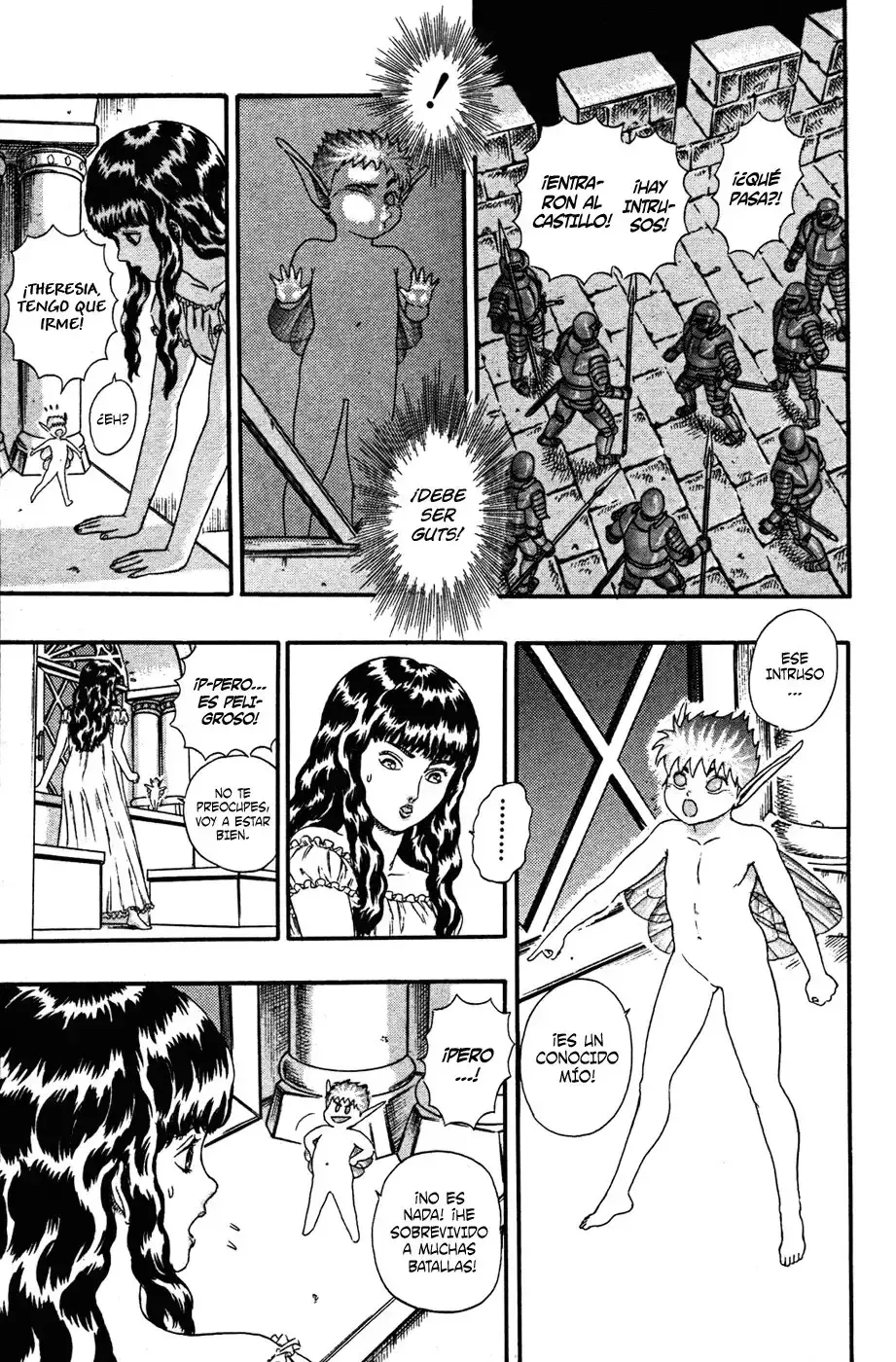 Capitulo 0.04 page 62
