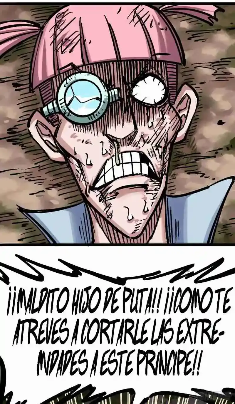 Capitulo 50 page 23