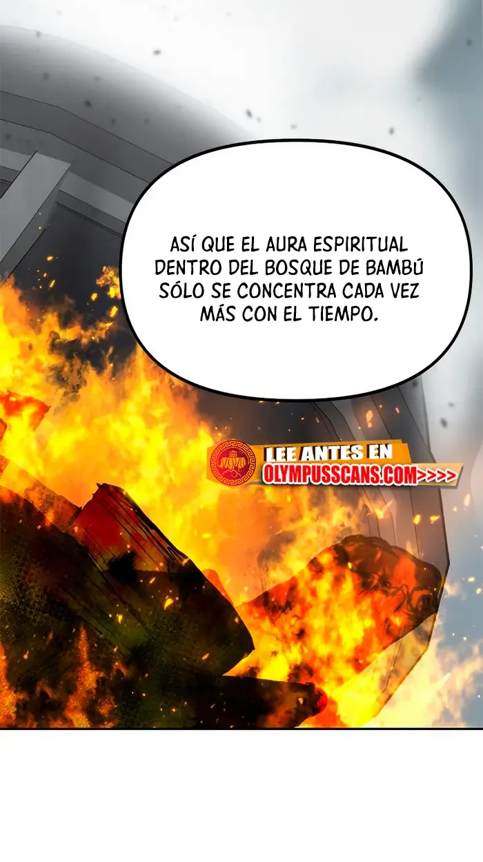 Capitulo 12 page 35