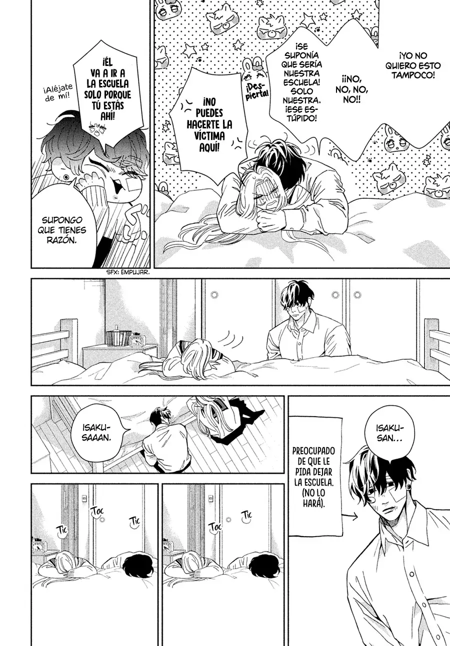 Capitulo 36 page 14