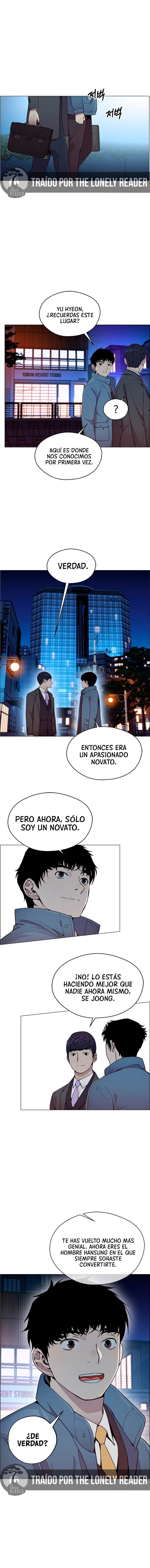 Capitulo 149 page 12