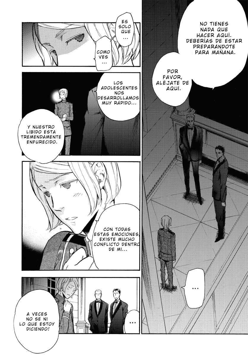 Capitulo 12 page 15