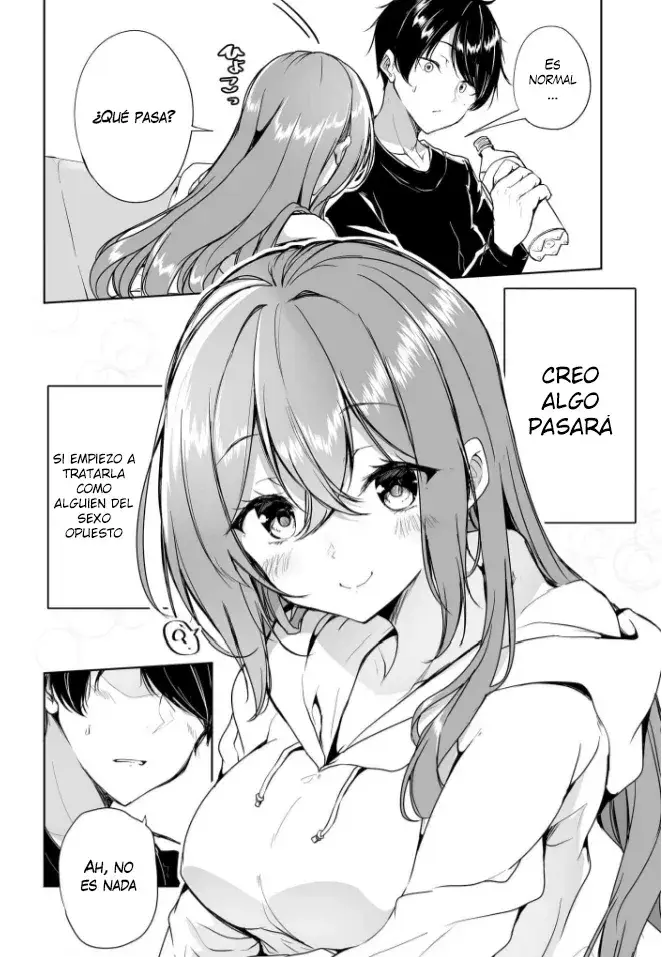 Capitulo 1 page 9