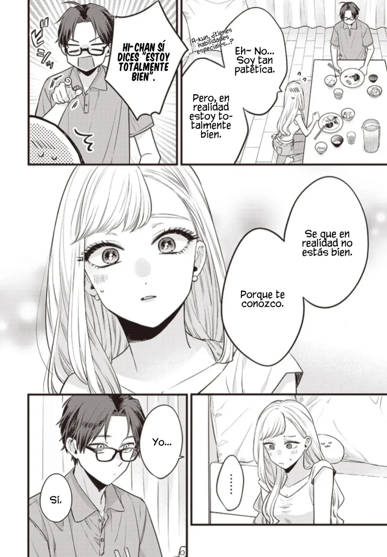 Capitulo 1 page 24
