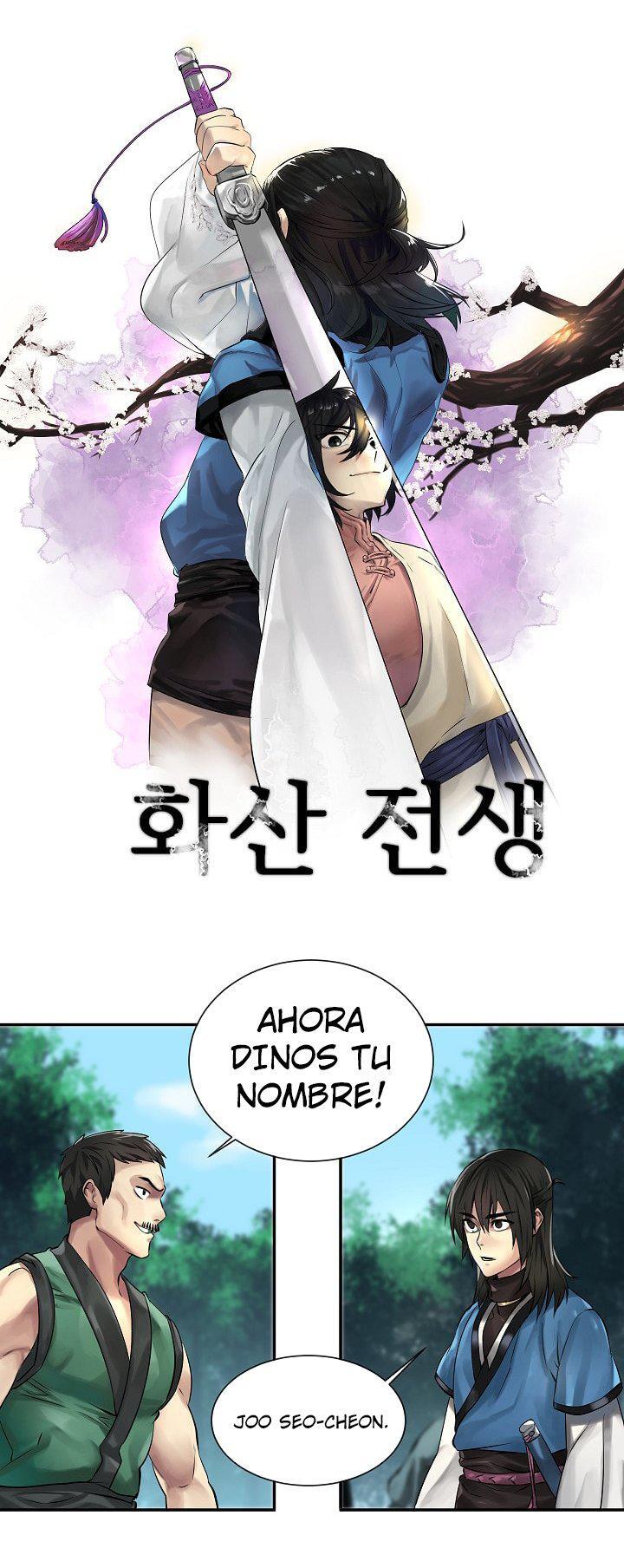 Capitulo 41 page 3