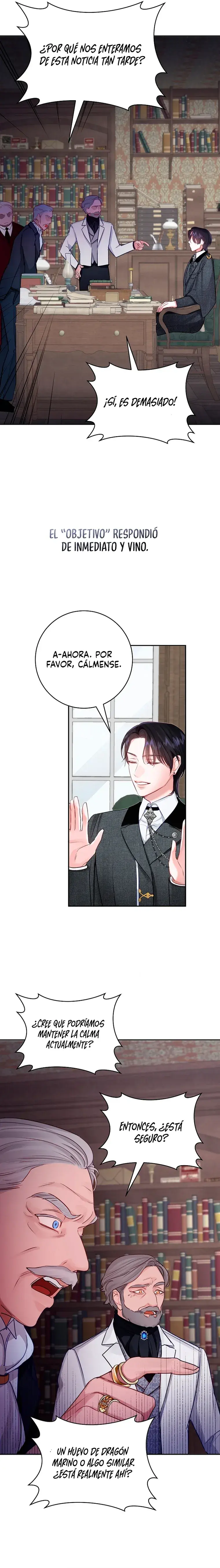 Capitulo 53 page 2