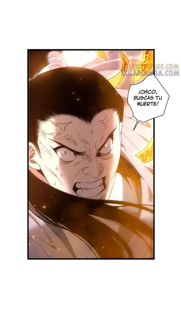 Capitulo 214 page 3