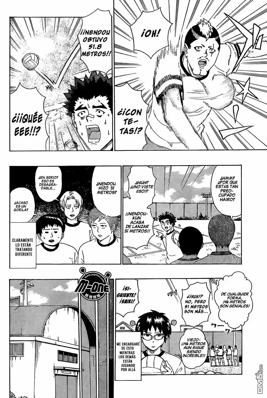 Capitulo 48 page 7