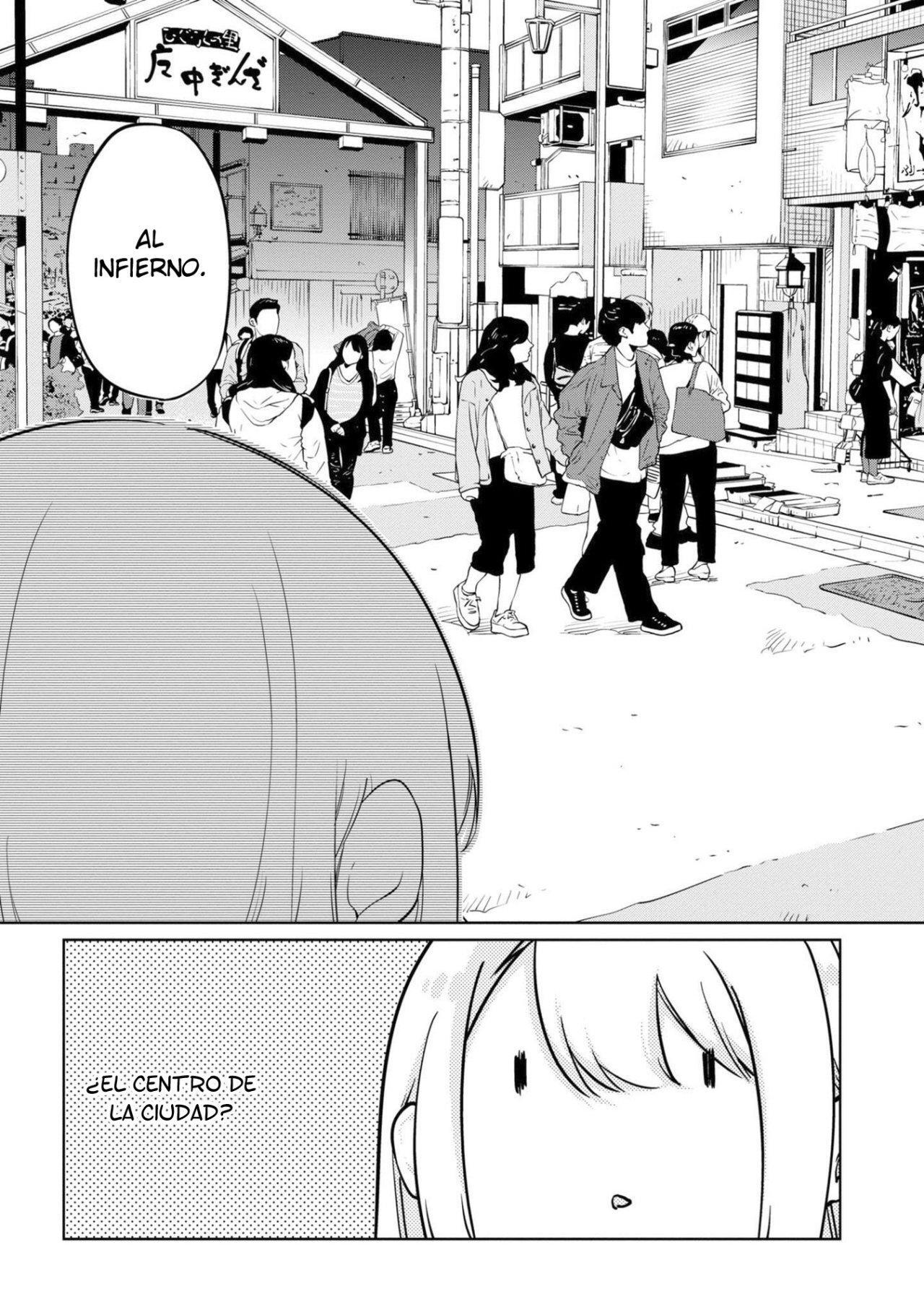 Capitulo 39 page 34
