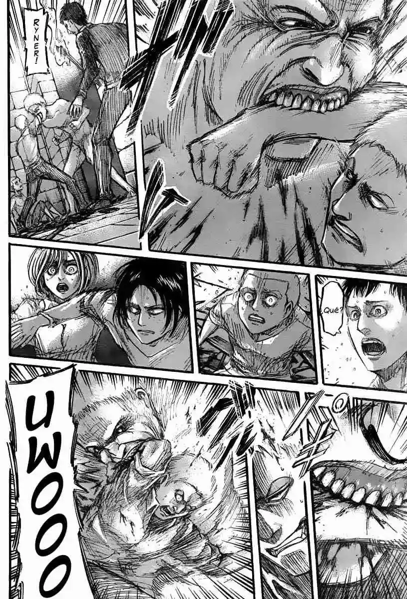 Capitulo 39 page 30