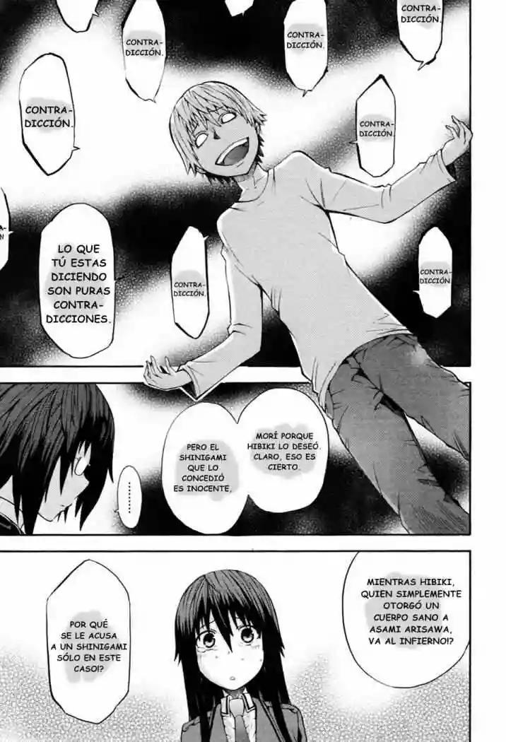 Capitulo 5 page 29