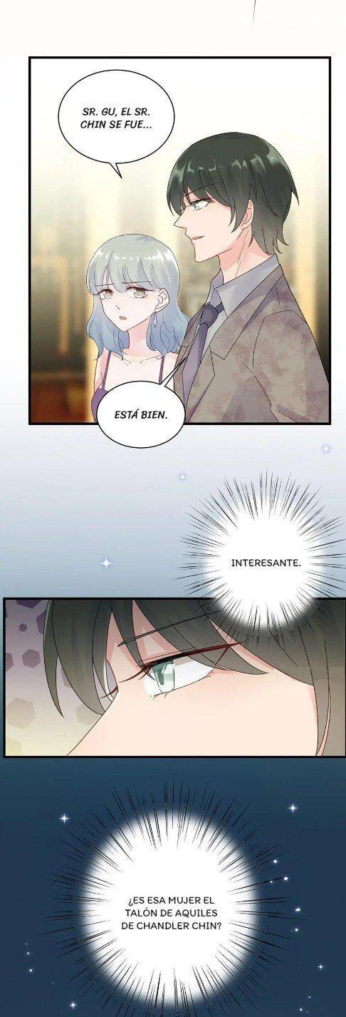 Capitulo 50 page 17